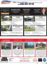 image of June 25, 2015 - number 57