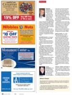 image of June 25, 2015 - number 58