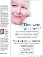 image of June 25, 2015 - number 59