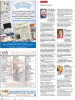 image of June 25, 2015 - number 60