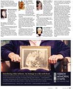 image of June 25, 2015 - number 61