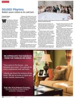 image of June 25, 2015 - number 62