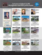 image of June 25, 2015 - number 63