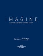 image of June 25, 2015 - number 64