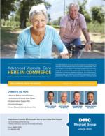 image of July 02, 2015 - number 2