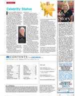 image of July 02, 2015 - number 3