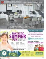 image of July 02, 2015 - number 4