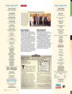 image of July 02, 2015 - number 6