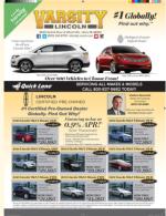 image of July 02, 2015 - number 7