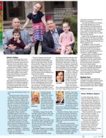 image of July 02, 2015 - number 9