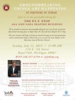 image of July 02, 2015 - number 11