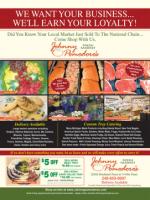 image of July 02, 2015 - number 13