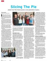 image of July 02, 2015 - number 14