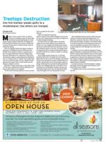 image of July 02, 2015 - number 15