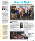 image of July 02, 2015 - number 17