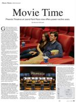 image of July 02, 2015 - number 19