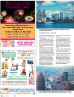 image of July 02, 2015 - number 20