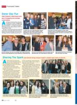 image of July 02, 2015 - number 24