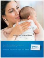 image of July 02, 2015 - number 25