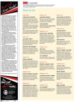 image of July 02, 2015 - number 26