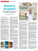 image of July 02, 2015 - number 27