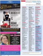 image of July 02, 2015 - number 30