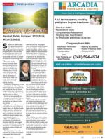 image of July 02, 2015 - number 31