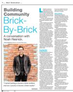 image of July 02, 2015 - number 32