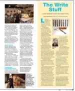 image of July 02, 2015 - number 33