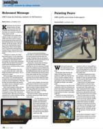 image of July 02, 2015 - number 34