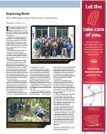 image of July 02, 2015 - number 35