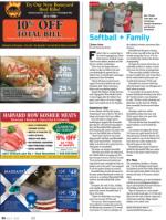 image of July 02, 2015 - number 36