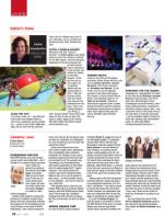 image of July 02, 2015 - number 38