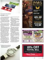 image of July 02, 2015 - number 39