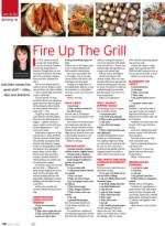 image of July 02, 2015 - number 40