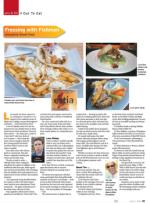 image of July 02, 2015 - number 41