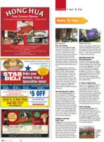 image of July 02, 2015 - number 42