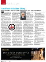 image of July 02, 2015 - number 44