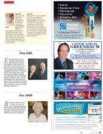 image of July 02, 2015 - number 45