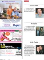 image of July 02, 2015 - number 46