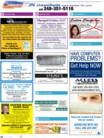 image of July 02, 2015 - number 48