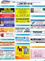 image of July 02, 2015 - number 49