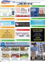 image of July 02, 2015 - number 50