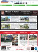 image of July 02, 2015 - number 51