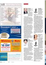 image of July 02, 2015 - number 52