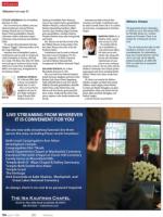 image of July 02, 2015 - number 54