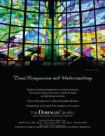 image of July 02, 2015 - number 55