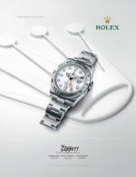 image of July 02, 2015 - number 56