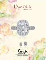 image of July 09, 2015 - number 2