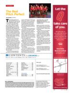 image of July 09, 2015 - number 3